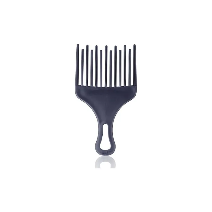 Xanitalia Pro Xan Pro Voluminous Hair Comb