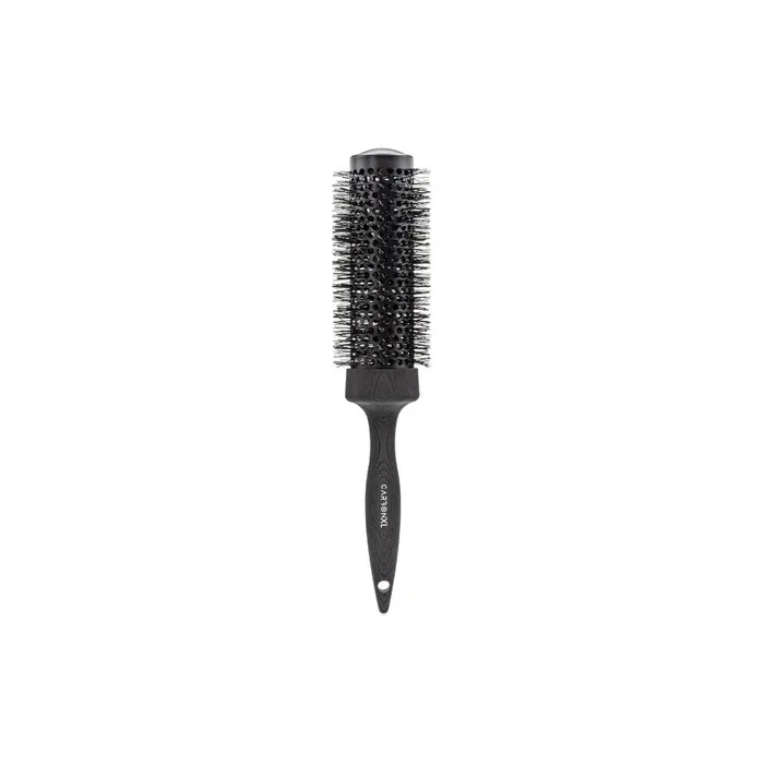 Xanitalia Pro Xan Pro Carbon Brush Xl 43mm