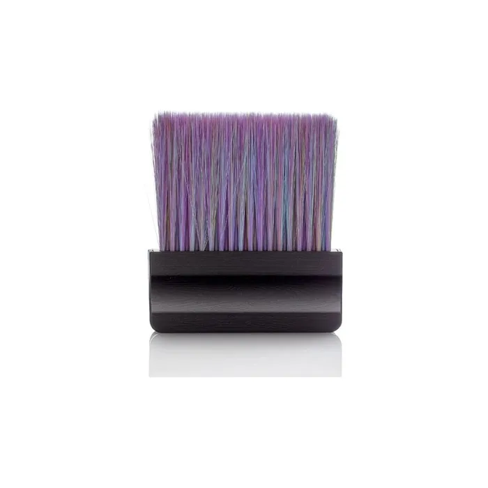 Xanitalia Pro Xan Pro Rainbow Neck Brush