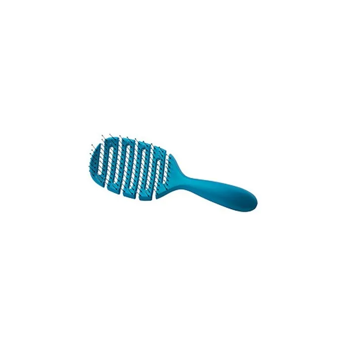 Xanitalia Hairbrush 401653