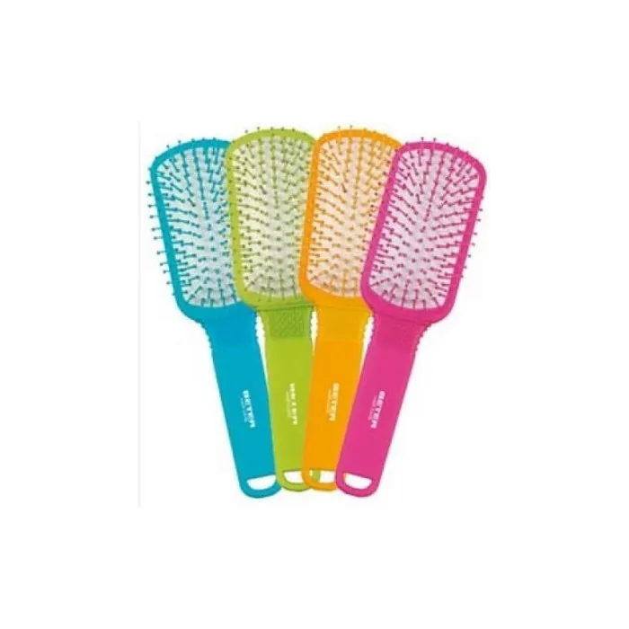 Beter Hair Brushes 200ml