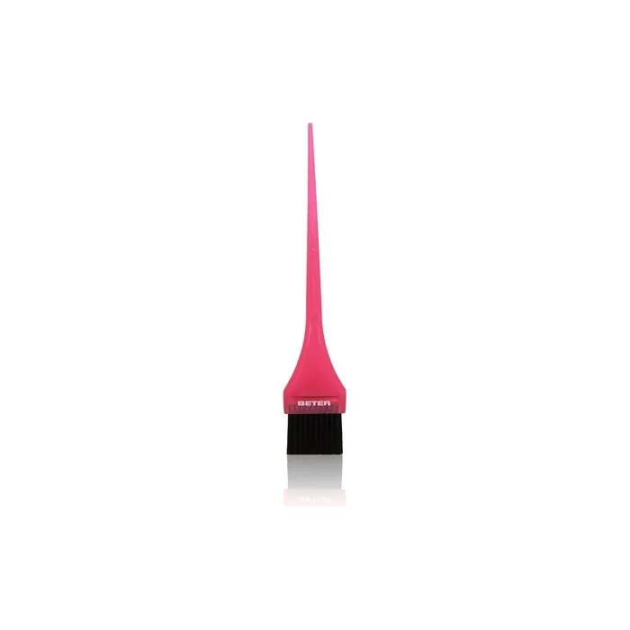 Beter 64382 Dyeing Brush