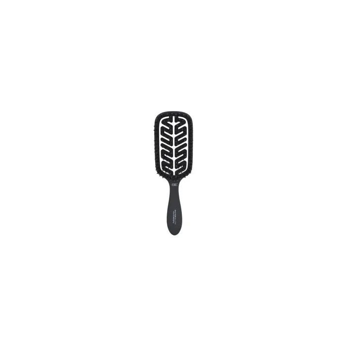 Beter El Cep Esqueleto Mixtas Hair Brush 64085