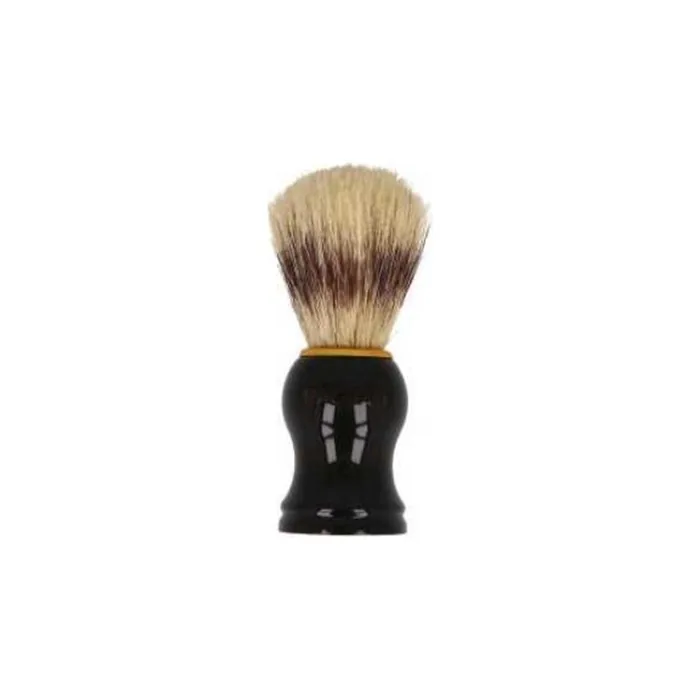 Eurostil Boar Hair Shaving Brush 1 Unit