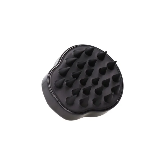 Fama Steinhart Hair Massager Brush