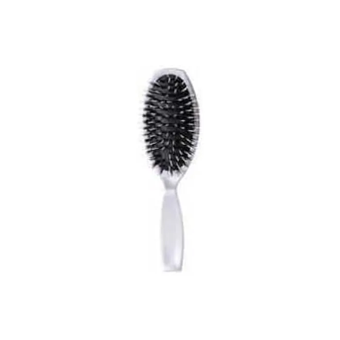 BIFULL Brush Extensions Black/White