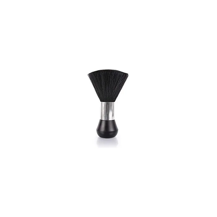 Bifull Barber Brush Black