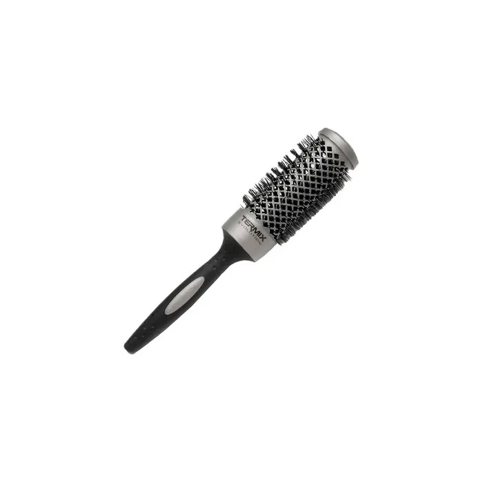 Termix Basic Medium Hair Brush 37mm