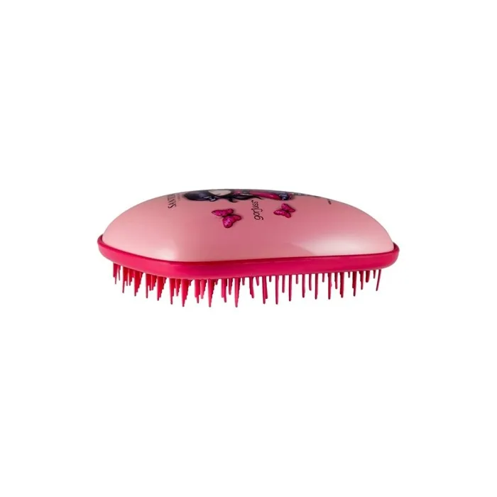Santoro London Hairbrush, 100 G