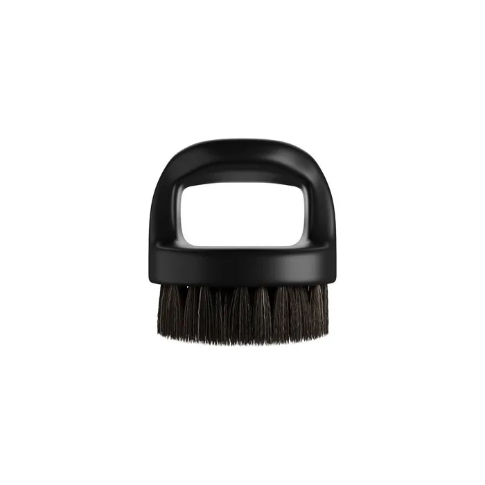 Max Pro Barber Fade Brush