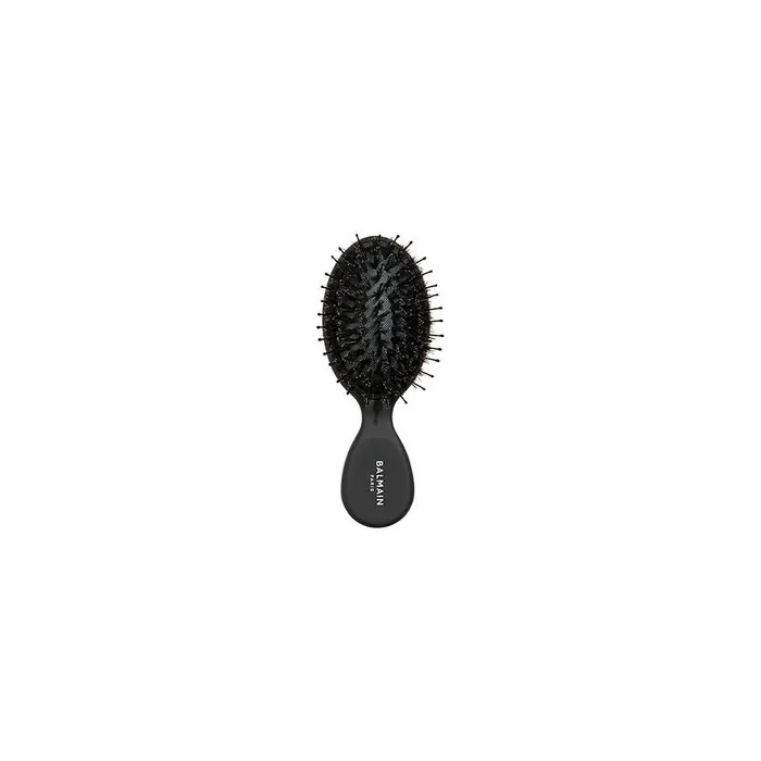 Balmain Mini All Purpose Spa Brush Perfect For Men