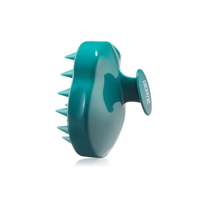 Coco & Eve Shampoo Brush
