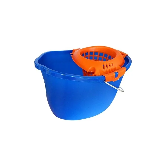 Oval Strainer Bucket Sec3309a