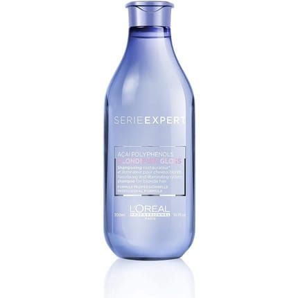 L'Oreal Professionnel Blondifier Shampoo Gloss 300 ml