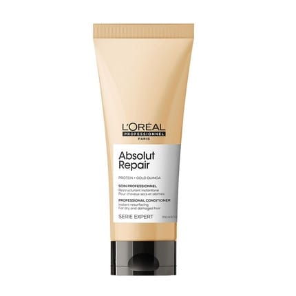 L'Oreal Professionnel Absolut Repair Conditioner 200 ml