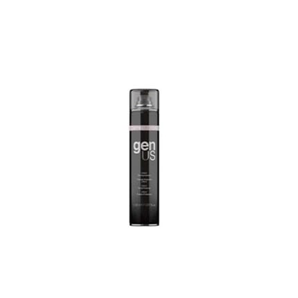 Genus Expression Thermal Protective Spray