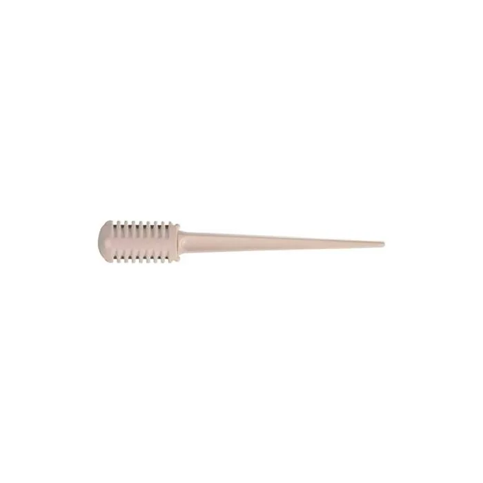 Capello Point Sfilzino Professional Nylon Hair Tool