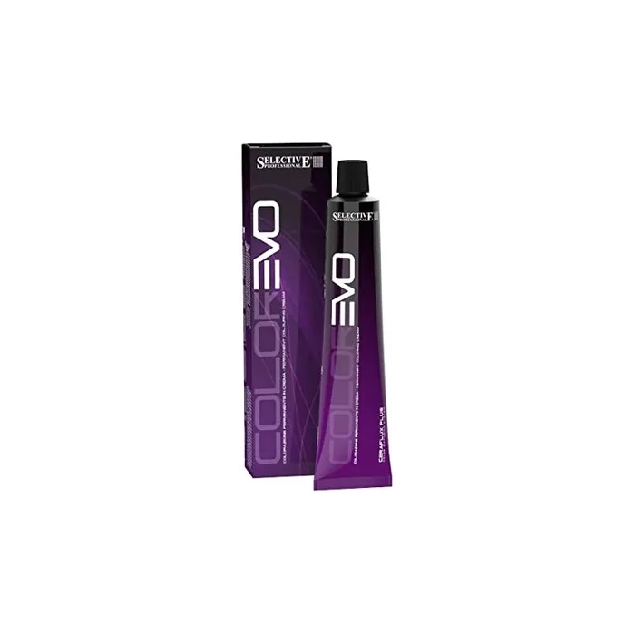 Colorevo 734 Medium Blonde Copper