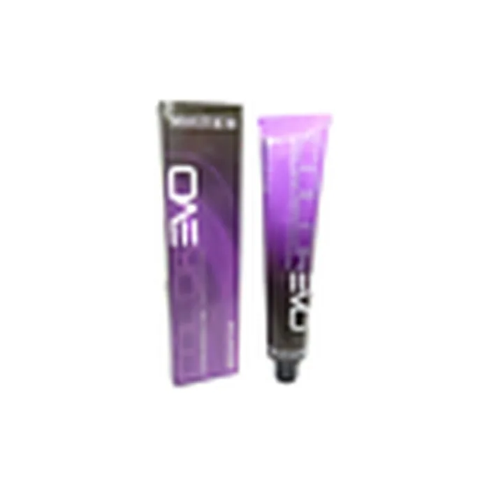 Selective Professional ColorEvo Permanent Hair Color 100ml