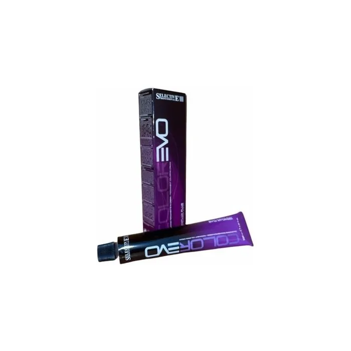 Selective Colorevo Cream Hair Color 100ml
