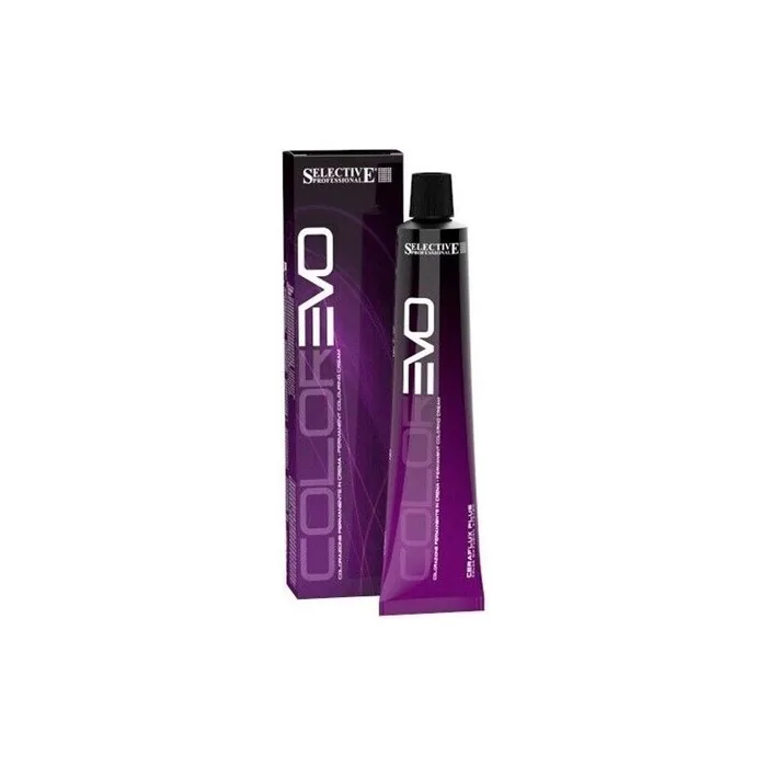 Selective Coloring Tubes 100ml