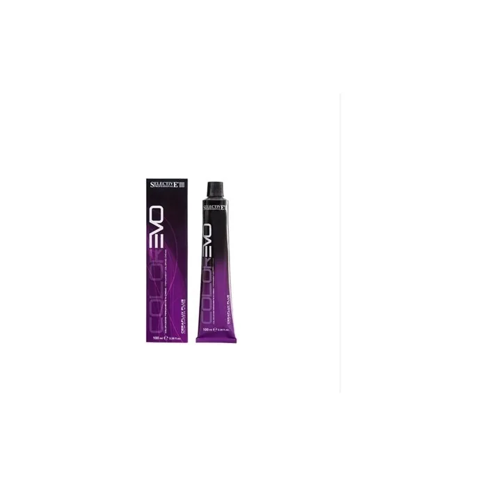 Selective Professional Colorevo 645 Terracotta Dark Blond 100ml