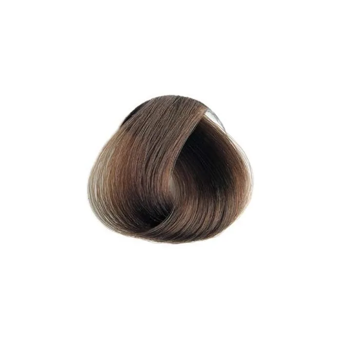 Selective Professional Colorevo 9.33 Very Light Intense Golden Blonde