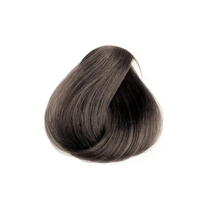 Selective Selective Colorevo Cream Hair Color 451 Medium Brown Chocolate 100 Ml