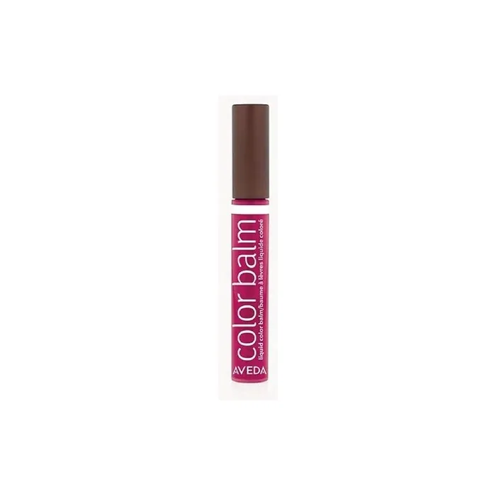 AVEDA FML Color Balm Maraschino 8g