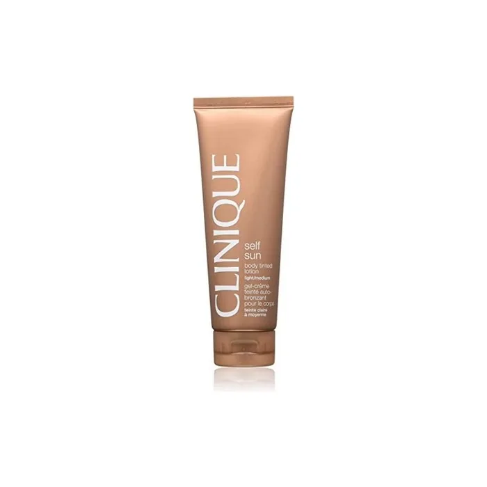 CLINIQUE Hair Dye Developer 125ml
