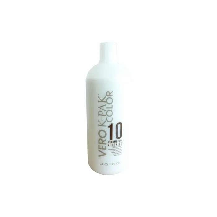Joico Vero Kpak Color Age Defy 4nn Dark Natural Natural Brown 74ml