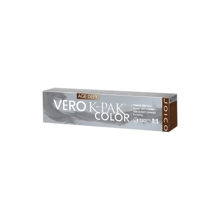 Joico K-Pak Age Defy Plus Color 8Ngc Dye