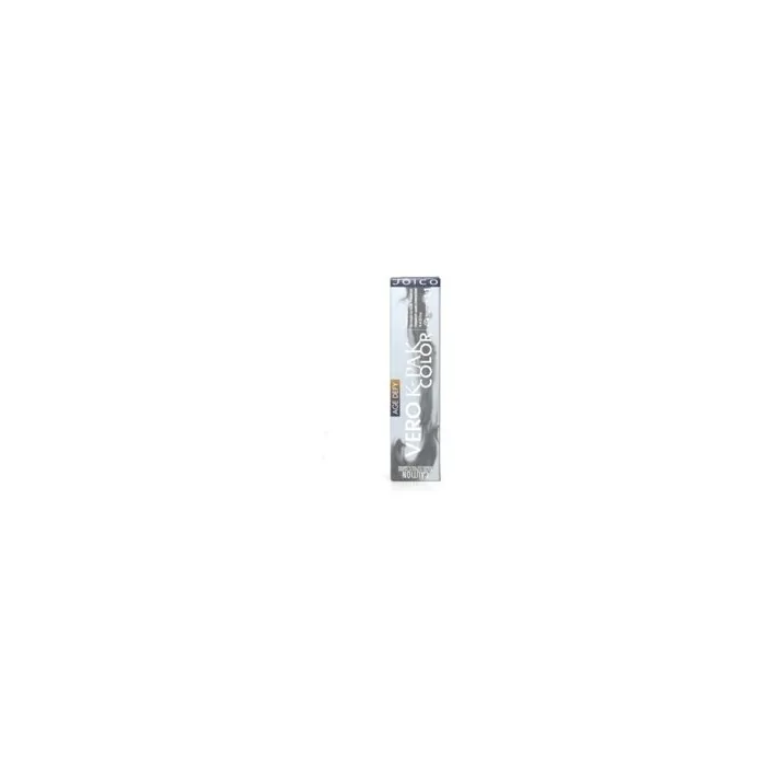 JOICO Vero K-Pak Age Defy Perm Creme Color 7NG+ Dark Natural Blonde 2.5oz