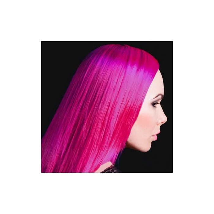 HOT HOT™ PINK