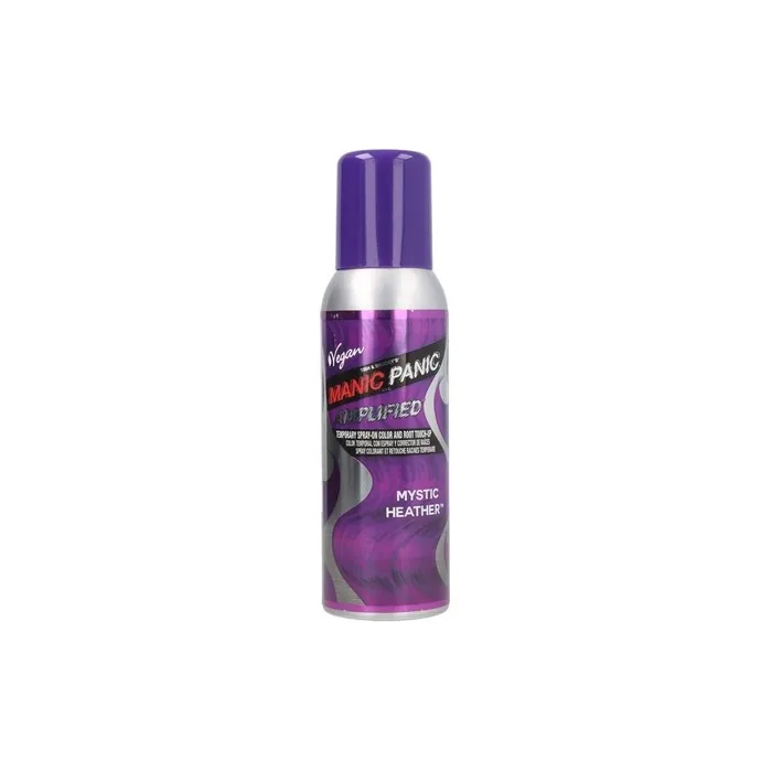MYSTIC HEATHER COLOR SPRAY UK