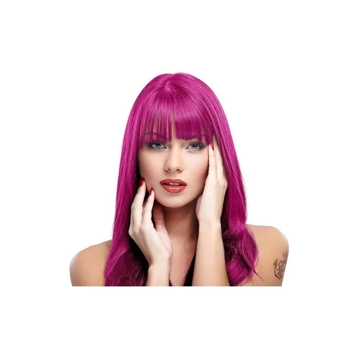 8 oz FUSCHIA SHOCK CLASSIC CRE