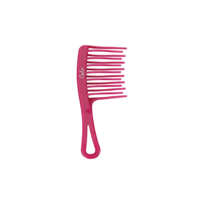 Cala Detangling Hair Comb