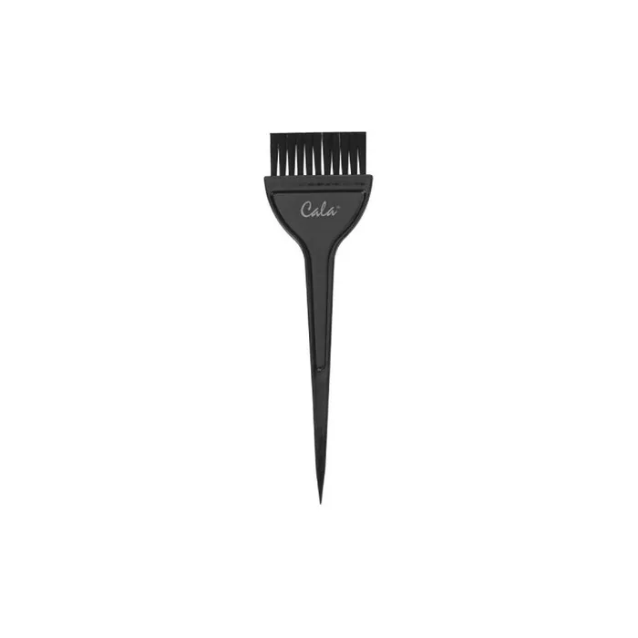 Cala Hair Dye Applicator Comb