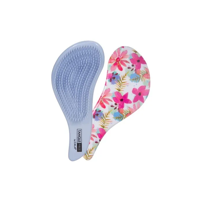 Cala Tangle-Free Hairbrush