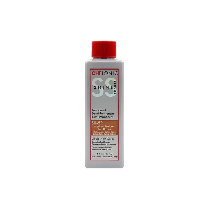 Farouk CHI Hair & Scalp Care Color 50-5R 90ml