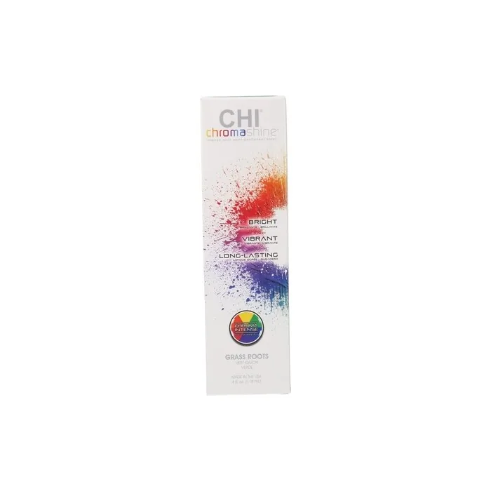 CHI Chromashine Grass Roots 118ml