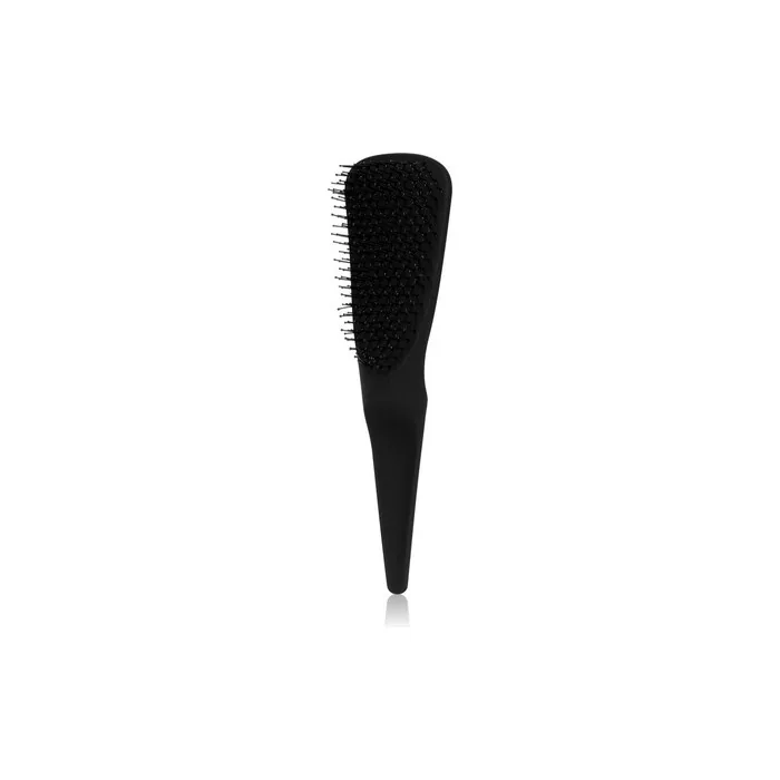 Chi Scalp Detangling Brush