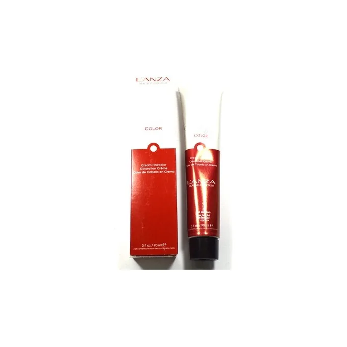A Healing Hair Color Cream 3 fl oz/9L'ANZ0 ml