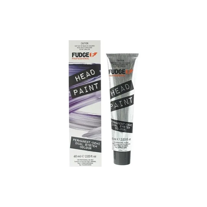 Fudge Professional Head Paint 0.00 Lift Booster 60ml
