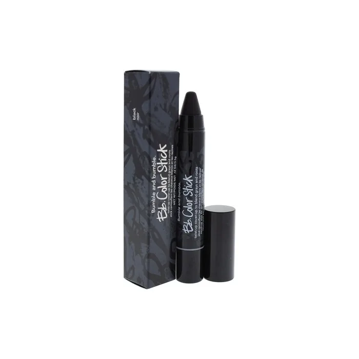Bumble & Bumble Color Stick