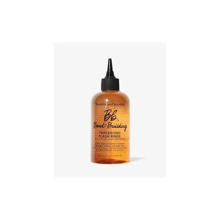 Bumble and Bumble Triplebond Flash Rinse 250ml