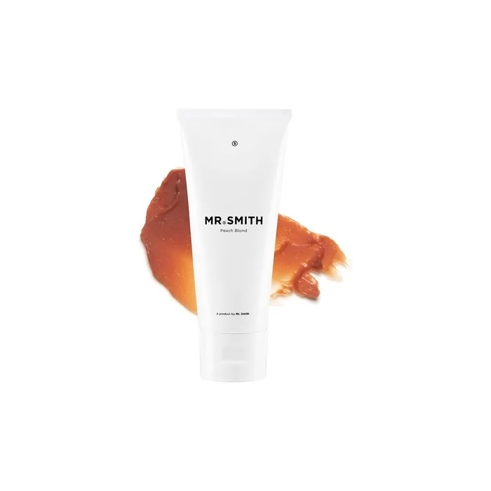 Mr. Smith Pigments Peach Blond