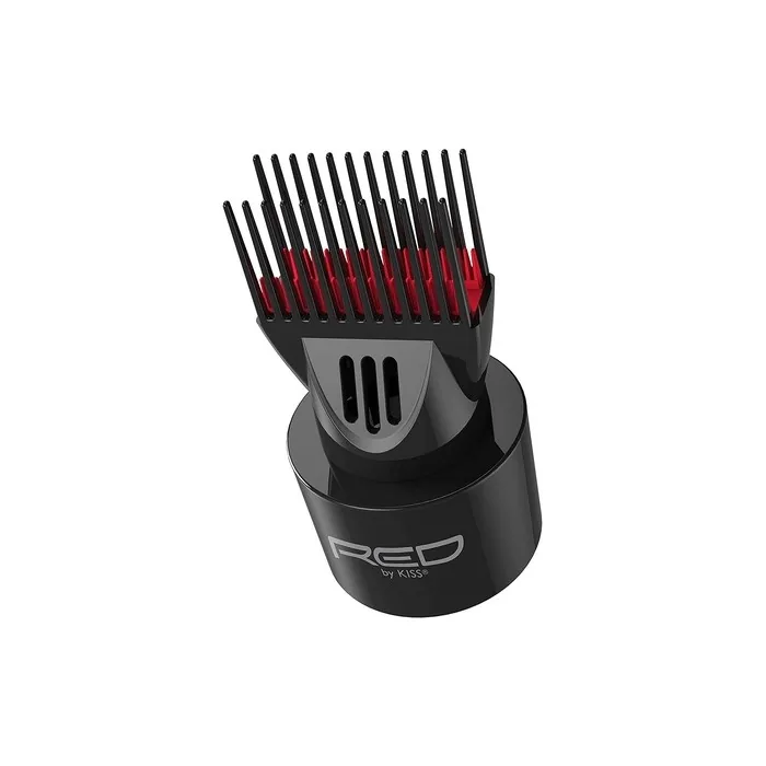 Red Kiss Universal Detangler Styling Pik