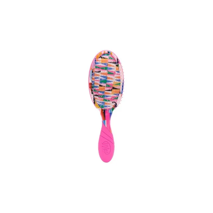 Hair Wetbrush Pro Original Detangler Target A Musthave Hair Tool For Effortless Detangling