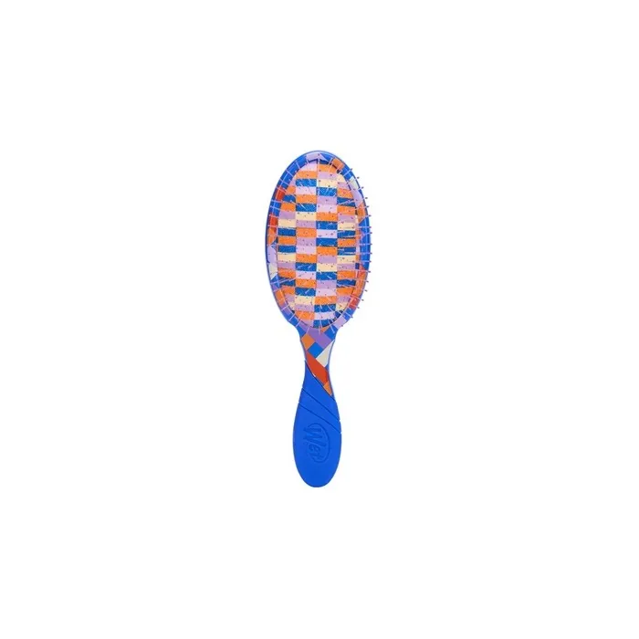 Hair Wetbrush Pro Original Detangler Out Of Bounds